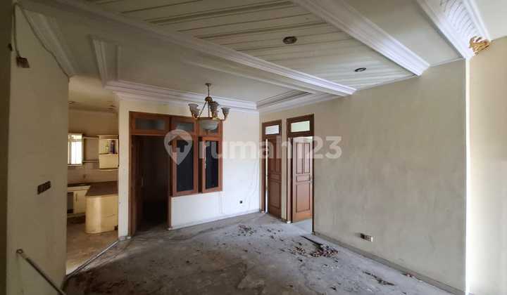 For Sale Via Auction House Location Puri Indah Suko Sidoarjo 2