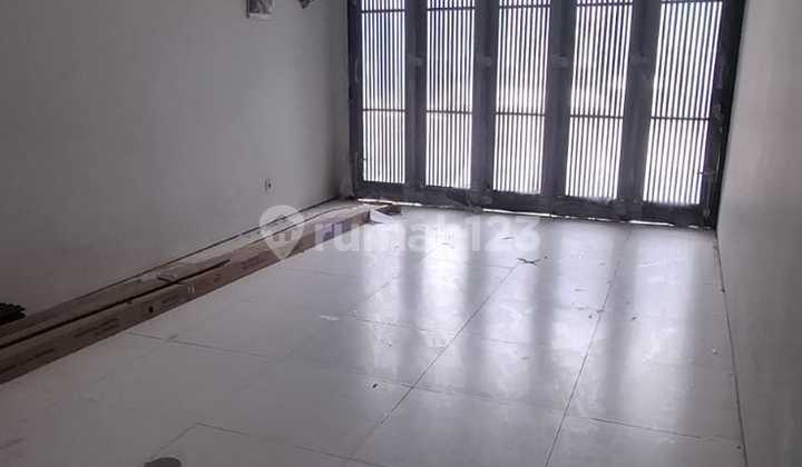 Dijual Eumah Lokasi Citraland Surabaya 2