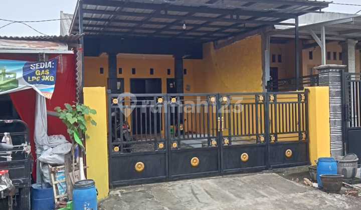 Dijual Rumah Lokasi Benowo Surabaya Dijual Rumah Lokasi Benowo Surabaya