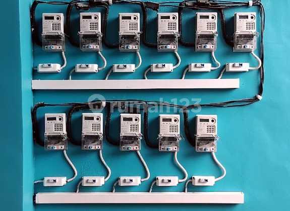 Dijual Rumah Kos Deket Rs Ub Malang Dijual Rumah Kos Deket Rs Ub Malang