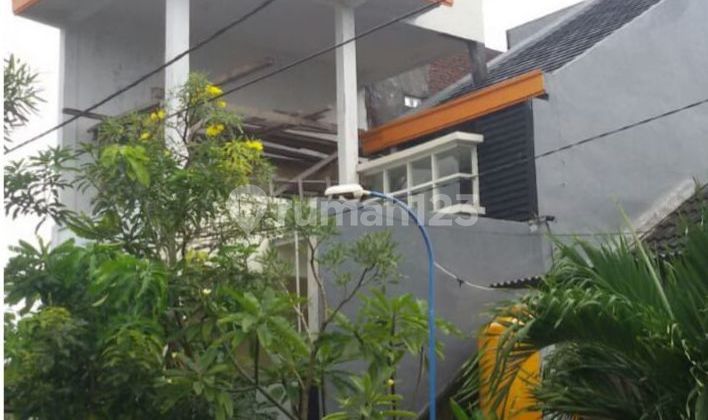 Dijual Rumah Lokasi Sedati Sidoarjo Dijual Rumah Lokasi Sedati Sidoarjo