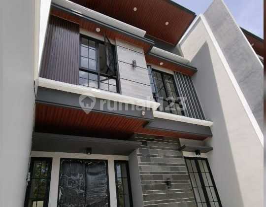 Dijual Rumah Lokasi Galaxcy Bumi Permai Araya 2 Sirabaya Dijual Rumah Lokasi Galaxcy Bumi Permai Araya 2 Sirabaya