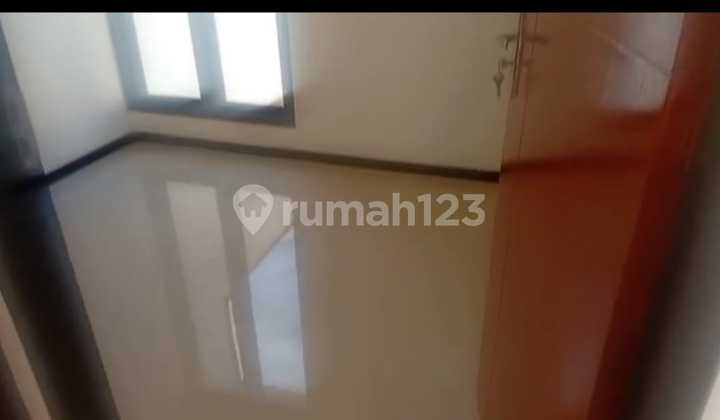 House for Sale, Location Wonorejo Surabaya 2