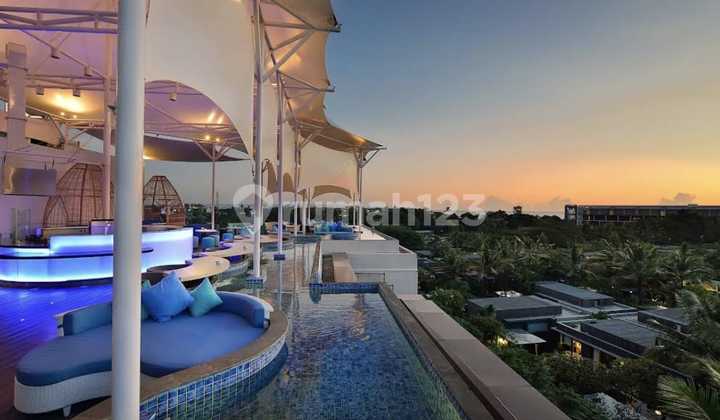 Dijual Via Lelang Hotel Kec Kuta Kota Badung Bali Dijual Via Lelang Hotel Kec Kuta Kota Badung Bali