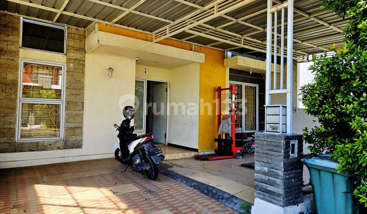 House for Sale Location Menganti Gresik House for Sale Location Menganti Gresik