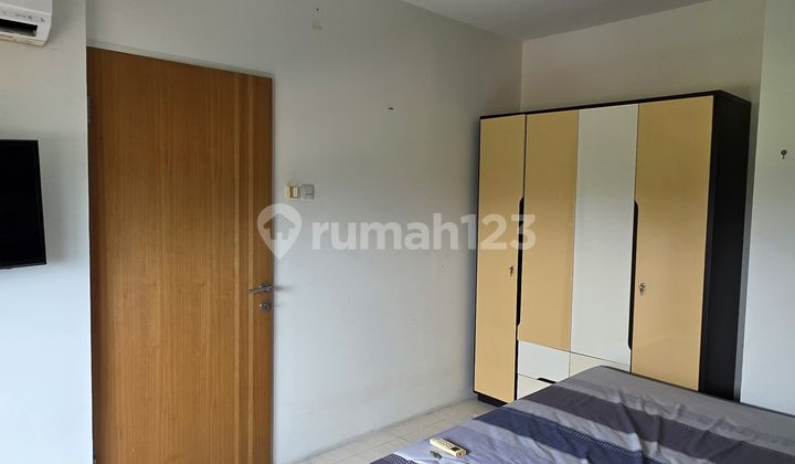 Dijual Apartment Puncak Golf Surabaya Barat 2