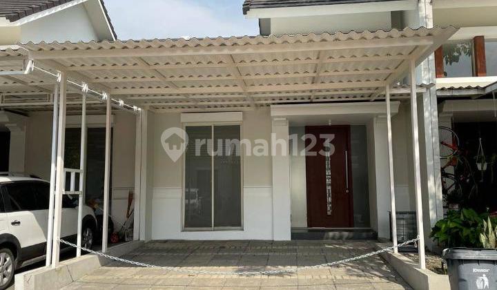 For Rent: Single-Story House Ready for Occupancy in Grand Harvest For Rent: Single-Story House Ready for Occupancy in Grand Harvest