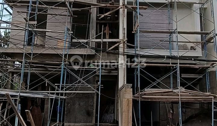 Dijual Rumah Baru Gress Minimalis 2 Lantai Di Manyar Jaya Dijual Rumah Baru Gress Minimalis 2 Lantai Di Manyar Jaya