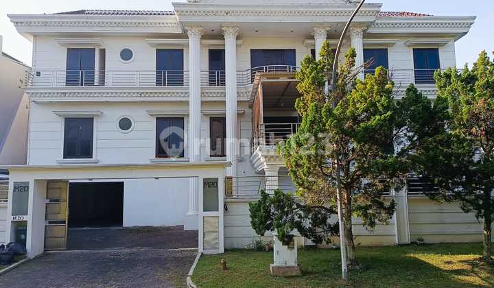 Dijual Rumah Kost Aktif Di Villa Puncak Tidar Malang Dijual Rumah Kost Aktif Di Villa Puncak Tidar Malang