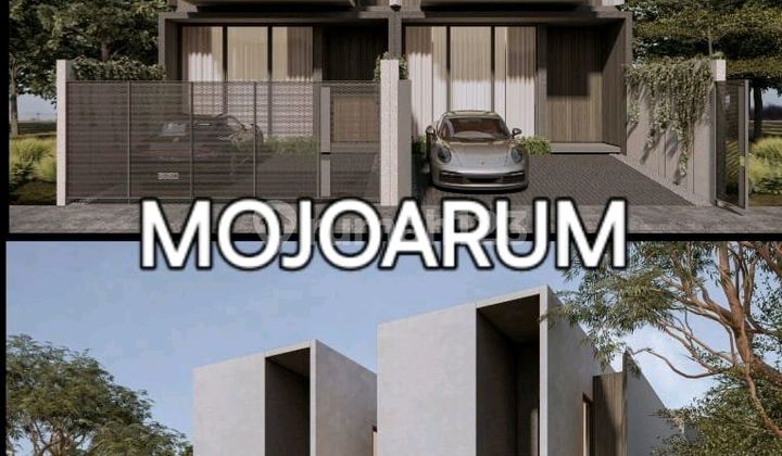 Dijual Rumah New Modern Minimalis 2 Lantai di Mojoarum Lokasi Strategis Dekat Dharmahusada,Unair, Galaxy Mall Dijual Rumah New Modern Minimalis 2 Lantai di Mojoarum Lokasi Strategis Dekat Dharmahusada,Unair, Galaxy Mall