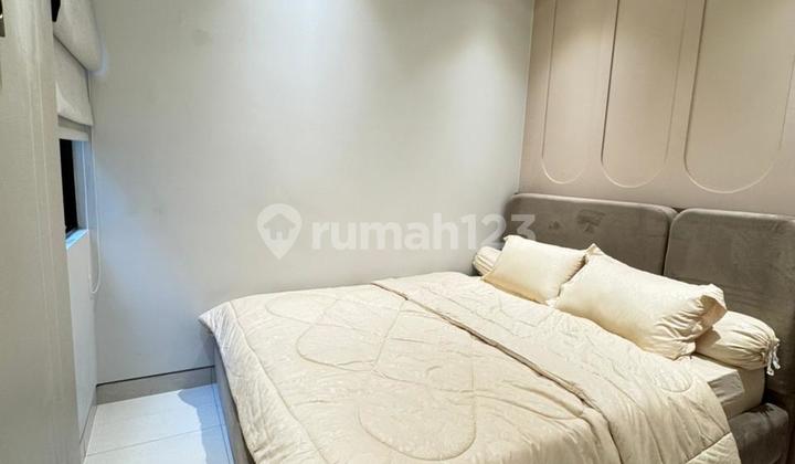 Dijual Rumah Baru Gress Minimalis 2 Lantai Siap Huni Di Darmo Graha Residence Sby Barat 2