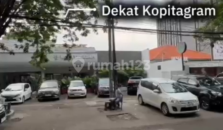 Dijual Rumah Komersial Di Raya Trenggilis Mejoyo Dijual Rumah Komersial Di Raya Trenggilis Mejoyo