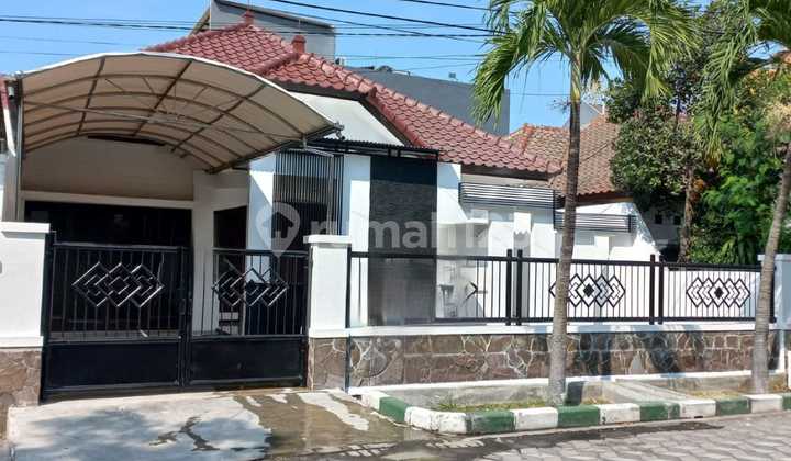 For Rent: Nirwana Cottage House Ready to Live in, Quiet and Clean Environment For Rent: Nirwana Cottage House Ready to Live in, Quiet and Clean Environment