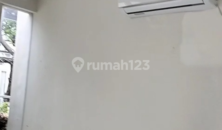 For Rent: Move-In Ready House 2