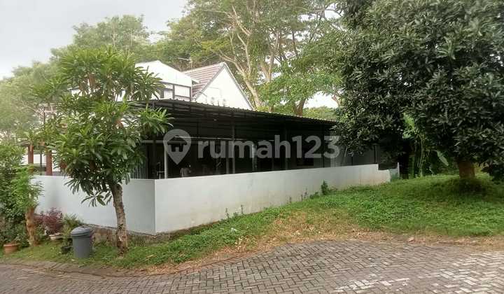 For Sale Villa House in Orlando Hill Taman Dayu Pandaan For Sale Villa House in Orlando Hill Taman Dayu Pandaan