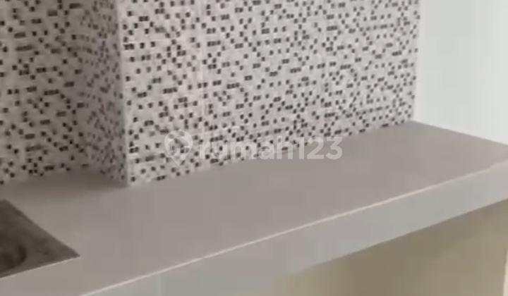 For Sale Dharmahusada Peak Apartment 2