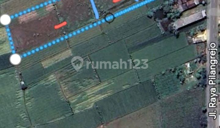 *Need Quick Sale* *Land for Quick Sale in Gresik* *Jl. Raya Pilangrejo* Kedungpring Village, Balongpanggang Subdistrict, Gresik Regency ✅️ Suitable for Investors Who Want to Build Housing/Warehouses/Factories. ✅️ Area Near Factories, There is a Hospital, Islamic Center. Strategic Location. *Need Quick Sale* *Land for Quick Sale in Gresik* *Jl. Raya Pilangrejo* Kedungpring Village, Balongpanggang Subdistrict, Gresik Regency ✅️ Suitable for Investors Who Want to Build Housing/Warehouses/Factories. ✅️ Area Near Factories, There is a Hospital, Islamic Center. Strategic Location.