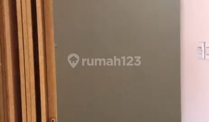 For Rent Lebak Permai Utara, Just a Step 200m to Kenjeran Main Road Nearby