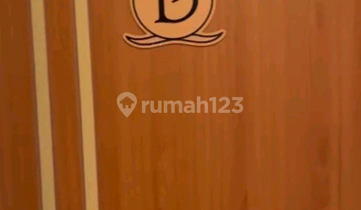 Dijual Apartemen Puncak Dharmahusada Dijual Apartemen Puncak Dharmahusada