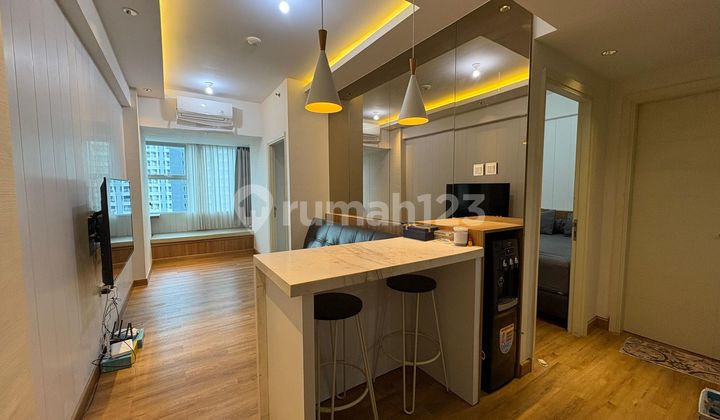 For Sale/Rent Luxury Anderson 2 Br Full Furnished Apartment For Sale/Rent Luxury Anderson 2 Br Full Furnished Apartment