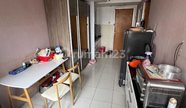 Dijual Apartment Puncak Permai 2 Br Full Furnish Surabaya Barat Dijual Apartment Puncak Permai 2 Br Full Furnish Surabaya Barat