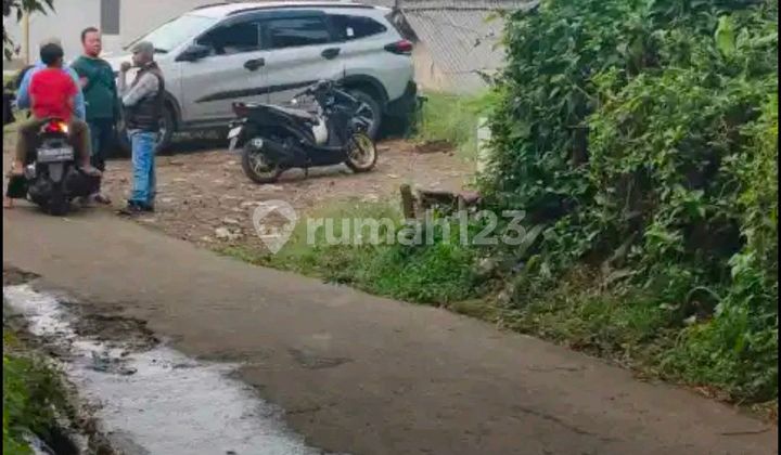 For Sale Fast For Sale Fast