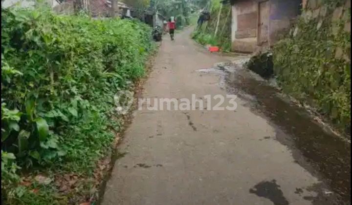 For Sale Fast For Sale Fast