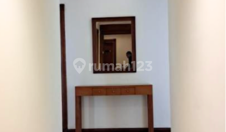 Somerset Grand Citra Middle Floor Coldwell Banker 2