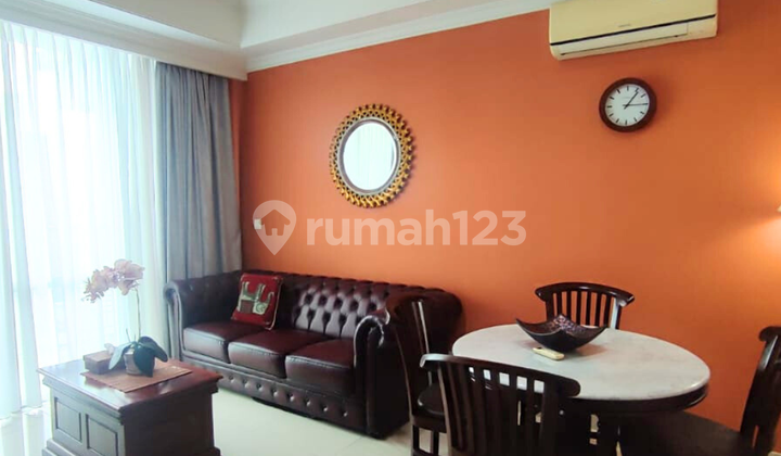 Denapasar Residence Tower Kintamani High Floor Coldwell Banker Denapasar Residence Tower Kintamani High Floor Coldwell Banker