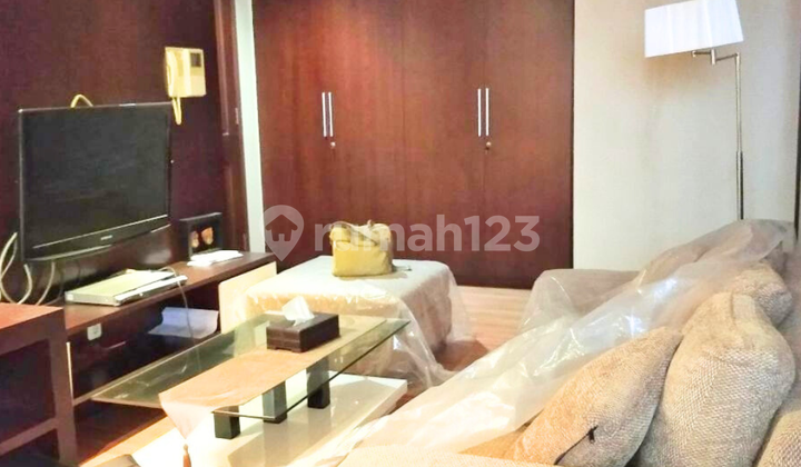 Park Royale Tower 1 Middle Floor Coldwell Banker