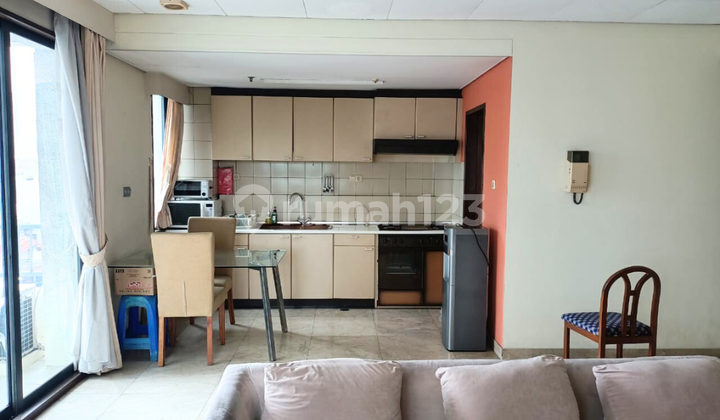 Park Royale Tower 1 Low Floor Coldwell Banker 2