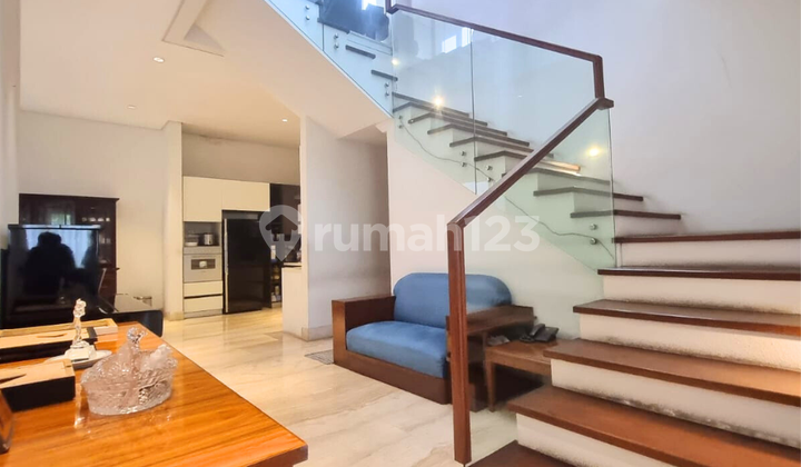 House for Rent Pondok Indah 5 Bedrooms Coldwell Banker House for Rent Pondok Indah 5 Bedrooms Coldwell Banker