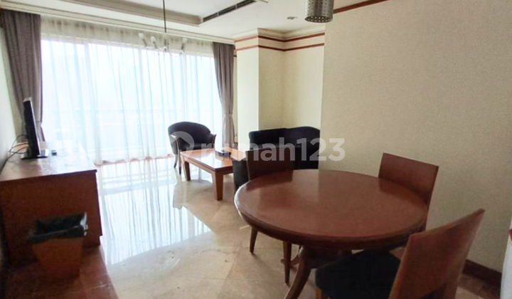 Somerset Grand Citra Middle Floor Coldwell Banker 1