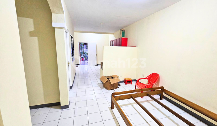 House for Sale in Karang Tengah, 3 Bedrooms, Coldwell Banker