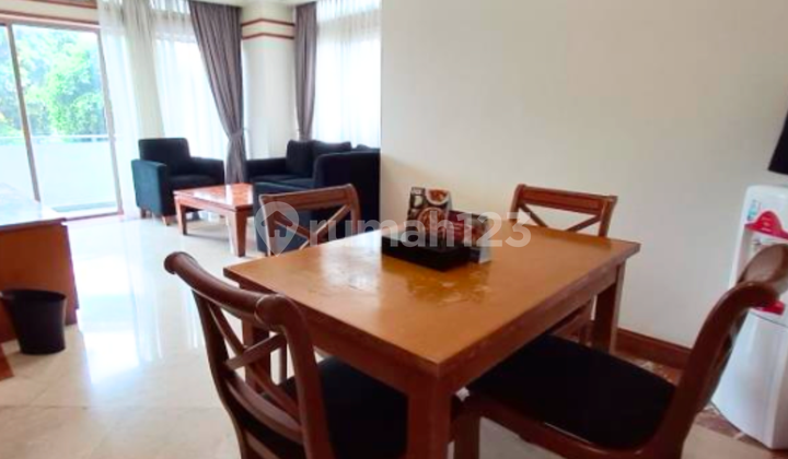 Somerset Grand Citra Middle Floor Coldwell Banker 2