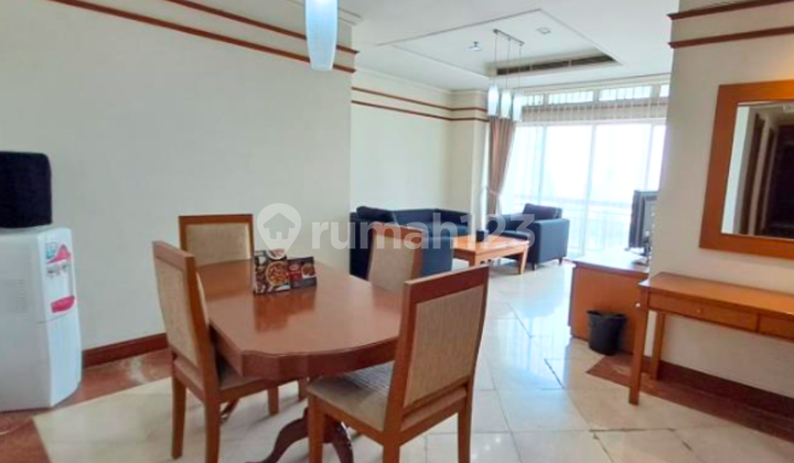 Somerset Grand Citra Middle Floor Coldwell Banker 1