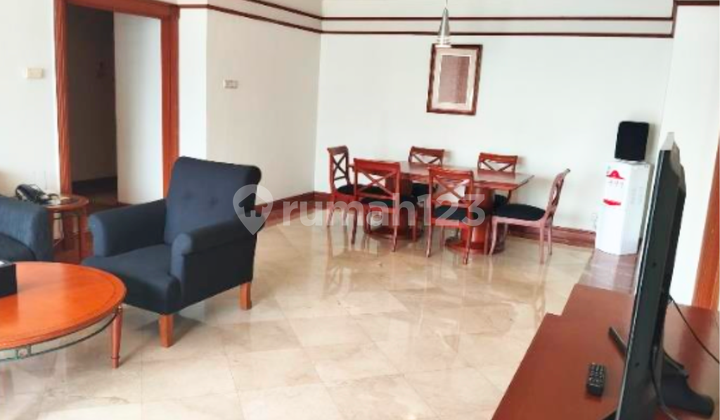 Somerset Grand Citra Low Floor Coldwell Banker 2