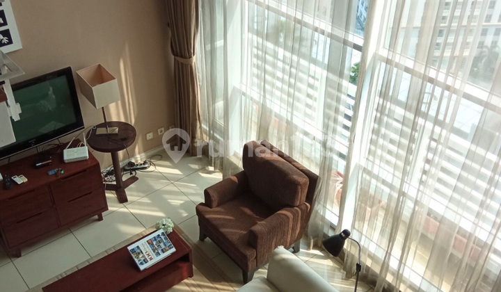 Cityloft Sudirman Middle Floor Coldwell Banker Cityloft Sudirman Middle Floor Coldwell Banker