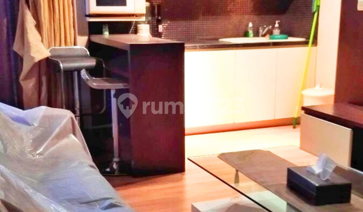 Park Royale Tower 1 Middle Floor Coldwell Banker 2