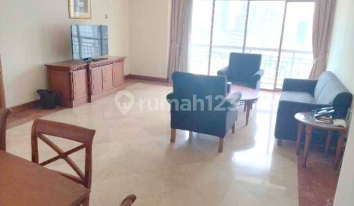 Somerset Grand Citra Low Floor Coldwell Banker