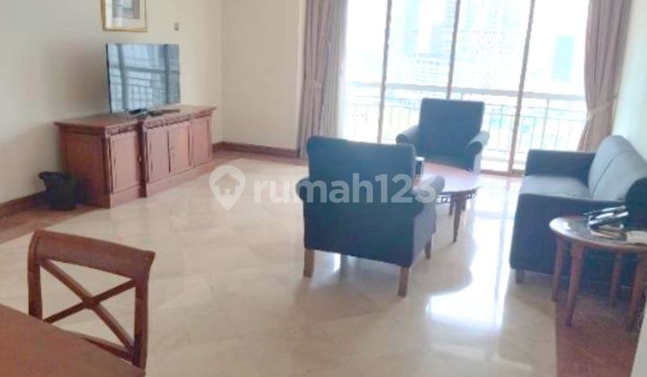 Somerset Grand Citra Low Floor Coldwell Banker