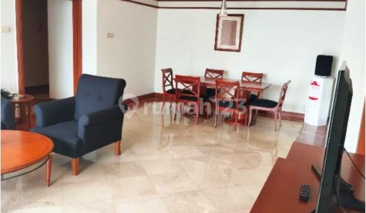 Somerset Grand Citra Low Floor Coldwell Banker 2