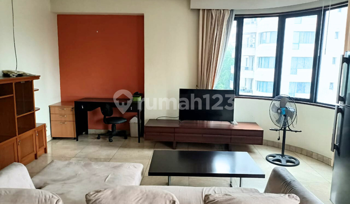 Park Royale Tower 1 Low Floor Coldwell Banker 1