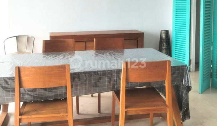 Puri Casa Blanca Tower Alamanda High Floor Coldwell Banker 2