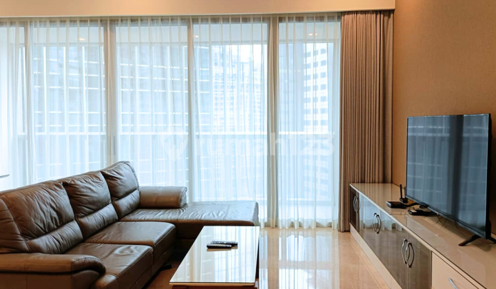 Anandamaya Residence Tower 3 Middle Floor Coldwell Banker