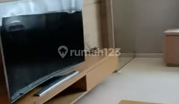 Fx Sudirman Residence High Floor Coldwell Banker 2