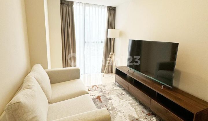 Branz Mega Kuningan Mid Floor Coldwell Banker Indonesia Branz Mega Kuningan Mid Floor Coldwell Banker Indonesia