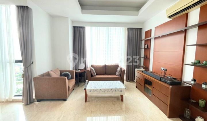 Setiabudi Residence Middle Floor Coldwell Banker Indonesia Setiabudi Residence Middle Floor Coldwell Banker Indonesia