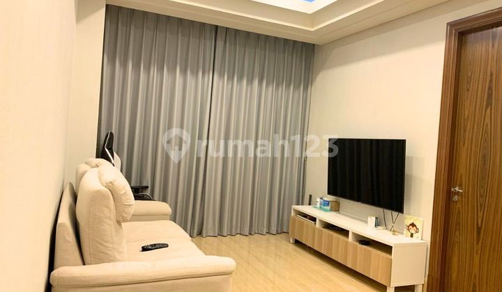 South Hills High Floorcoldwell Banker Indonesia South Hills High Floorcoldwell Banker Indonesia