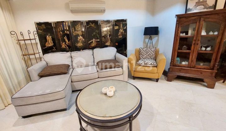 Kusuma Chandra Low Floor Coldwell Banker Indonesia Kusuma Chandra Low Floor Coldwell Banker Indonesia